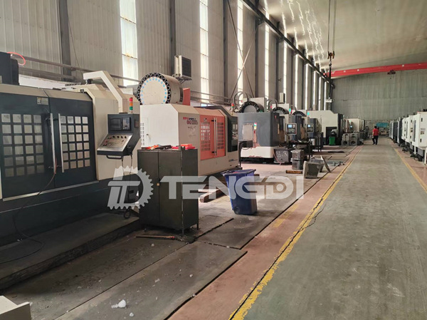 erw tube mill machine manufacturer